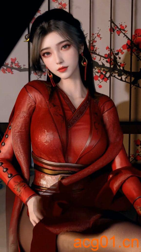 古风2-次元集