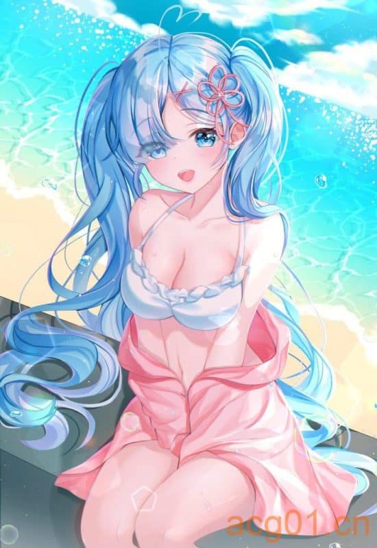 2021.3.8 Pixiv 画师@HYEYA – 作品集-次元集