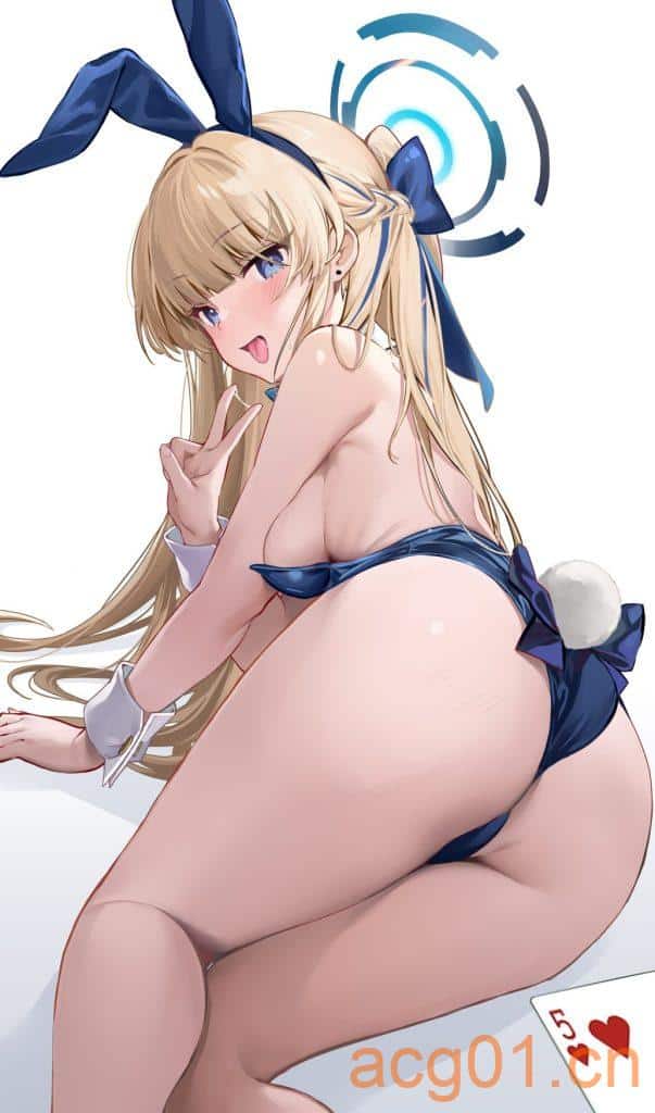 [Pixiv] p站周榜 TOP50 2023年05月08日～2023年05月14日-次元集