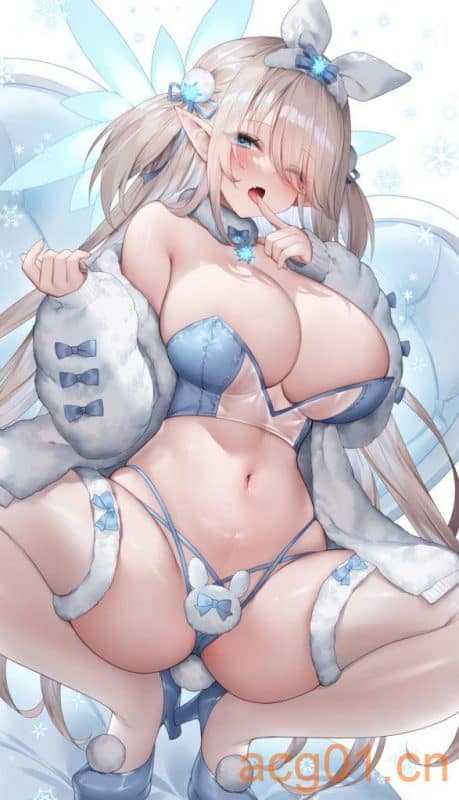 [Pixiv] p站周榜 TOP50 2022年12月26日～2023年01月01日-次元集