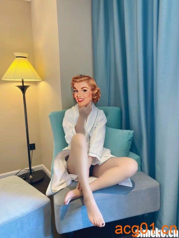 [合集打包]狸丹妮是狸丹妮呀微密圈照片视频觅圈合集打包下载+持续更新-次元集