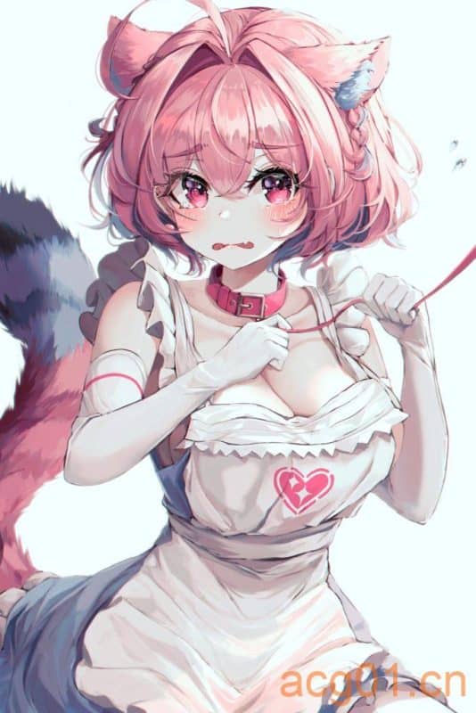 220510 E 画师@bbeedol – 作品集-次元集