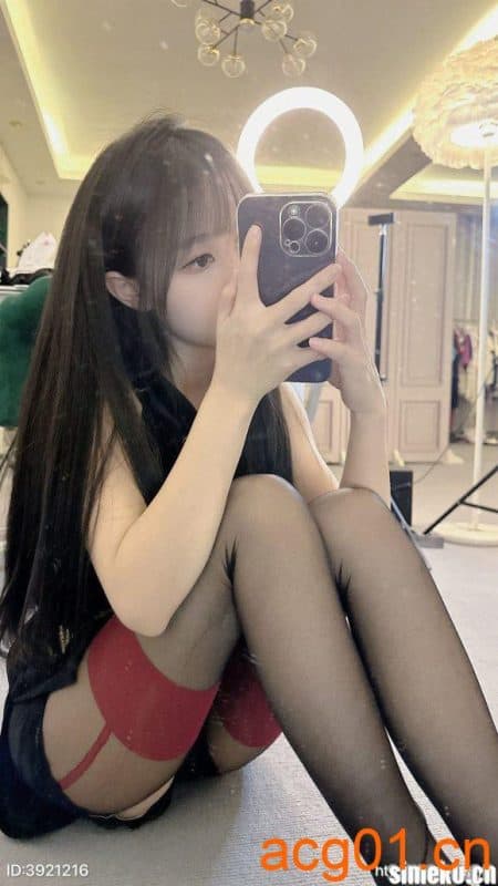 [合集打包]汤圆可甜了微密圈照片视频觅圈合集打包下载+持续更新-次元集