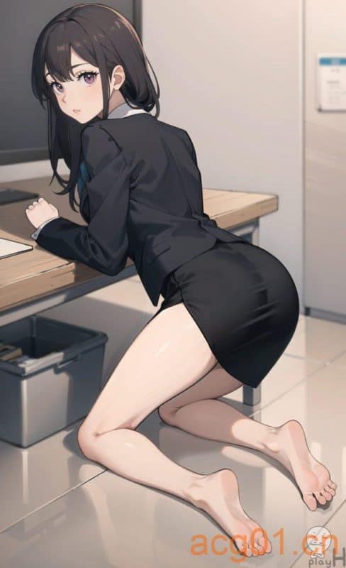 241103 P 画师@playH – 作品集-次元集