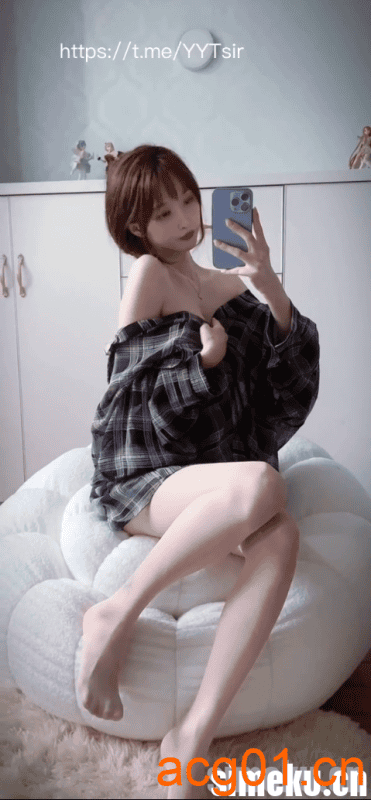 [合集打包]羊圈放羊了微密圈照片视频觅圈合集打包下载+持续更新-次元集