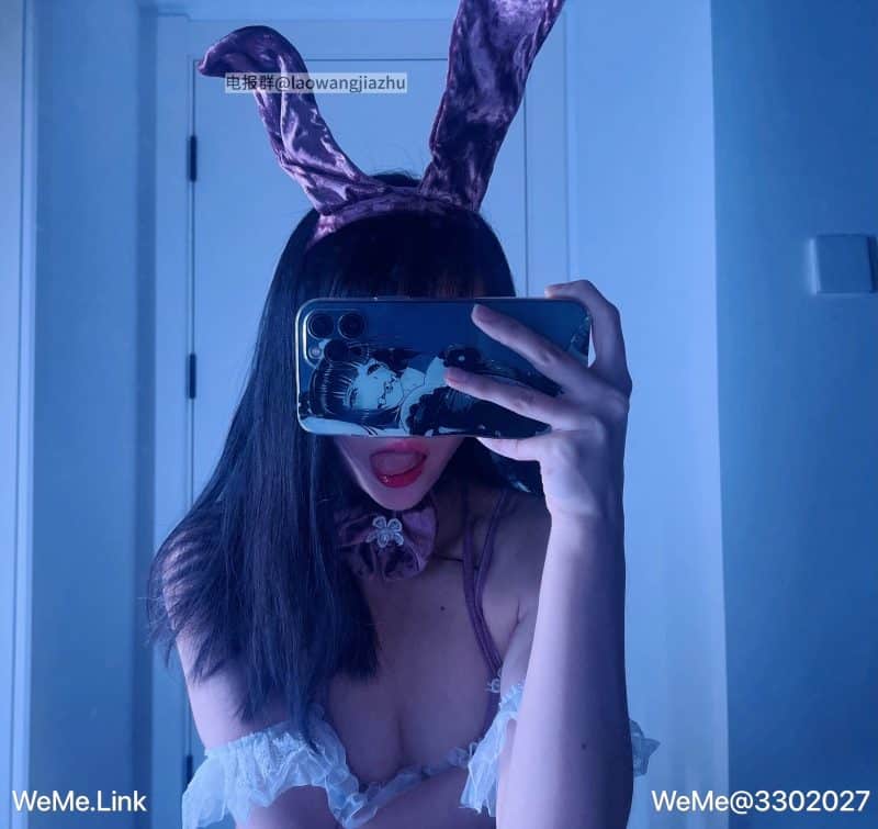 [合集打包]yummyki微密圈照片视频觅圈合集打包下载+持续更新-次元集