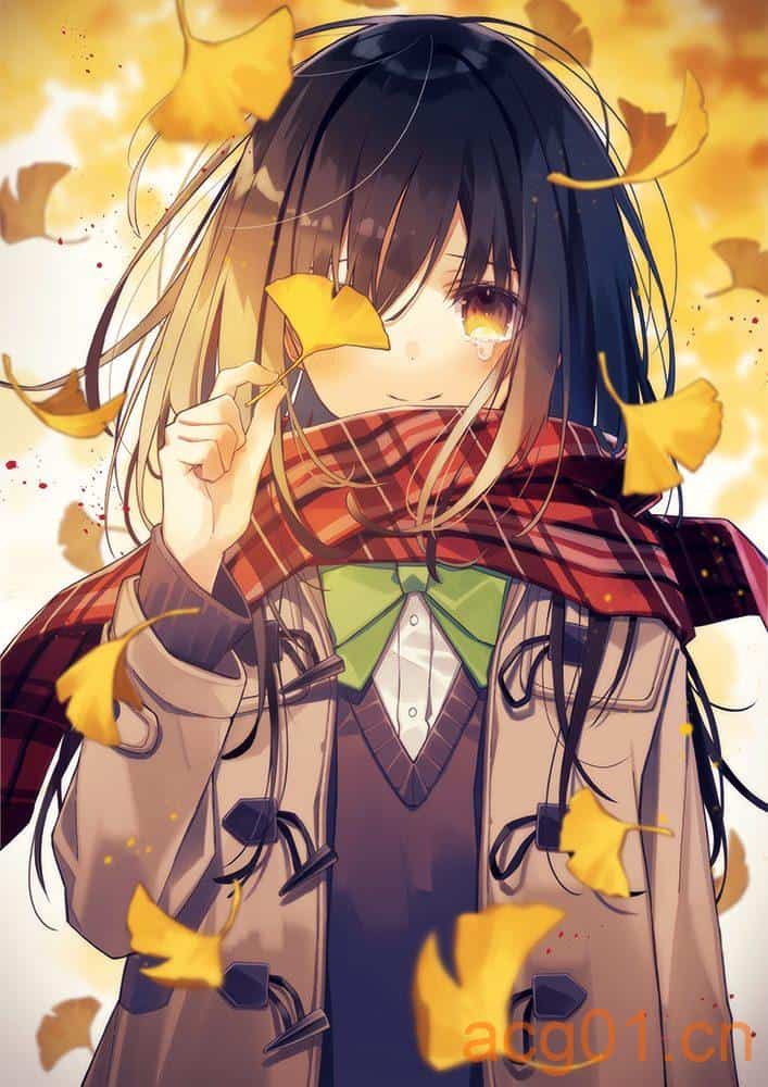 2021.2.24 Pixiv 画师@おしお – 作品集-次元集