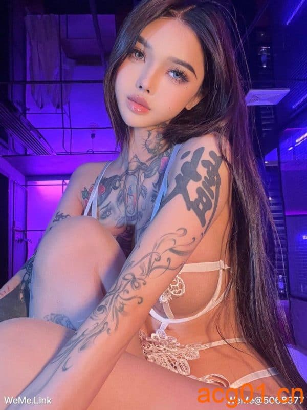 [合集打包]大佬甜bb-钱冰/大佬甜Giovanna/钱冰Giovanna微密圈照片视频觅圈合集打包下载+持续更新-次元集