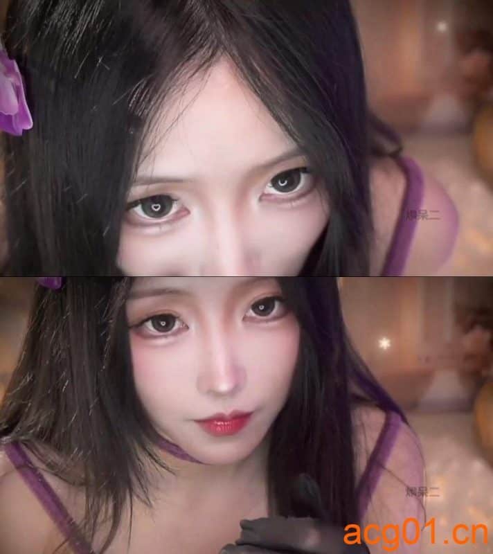 【二呆啾】我敢打赌我能让你耳朵刺痛-次元集