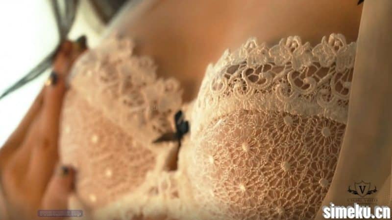 [私房视频]当她的薄纱褪下的那一刻，我知道我沦陷了[1V 265MB][LX0002]-次元集