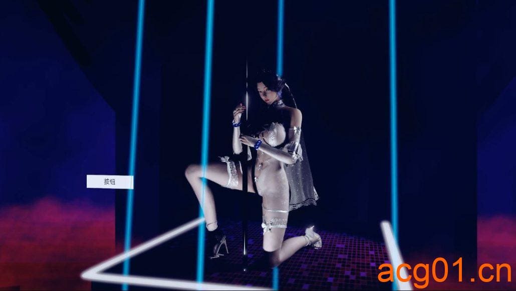 舞女脱衣秀-次元集