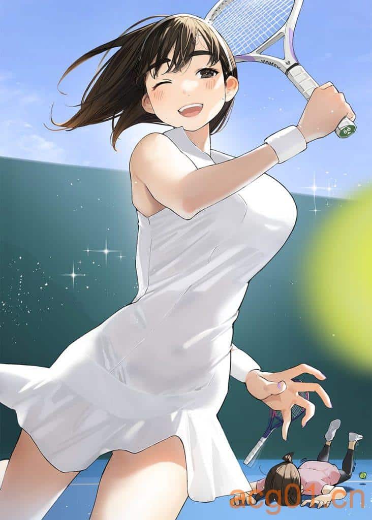 [Pixiv] p站周榜 TOP50 2022年10月03日～2022年10月09日-次元集