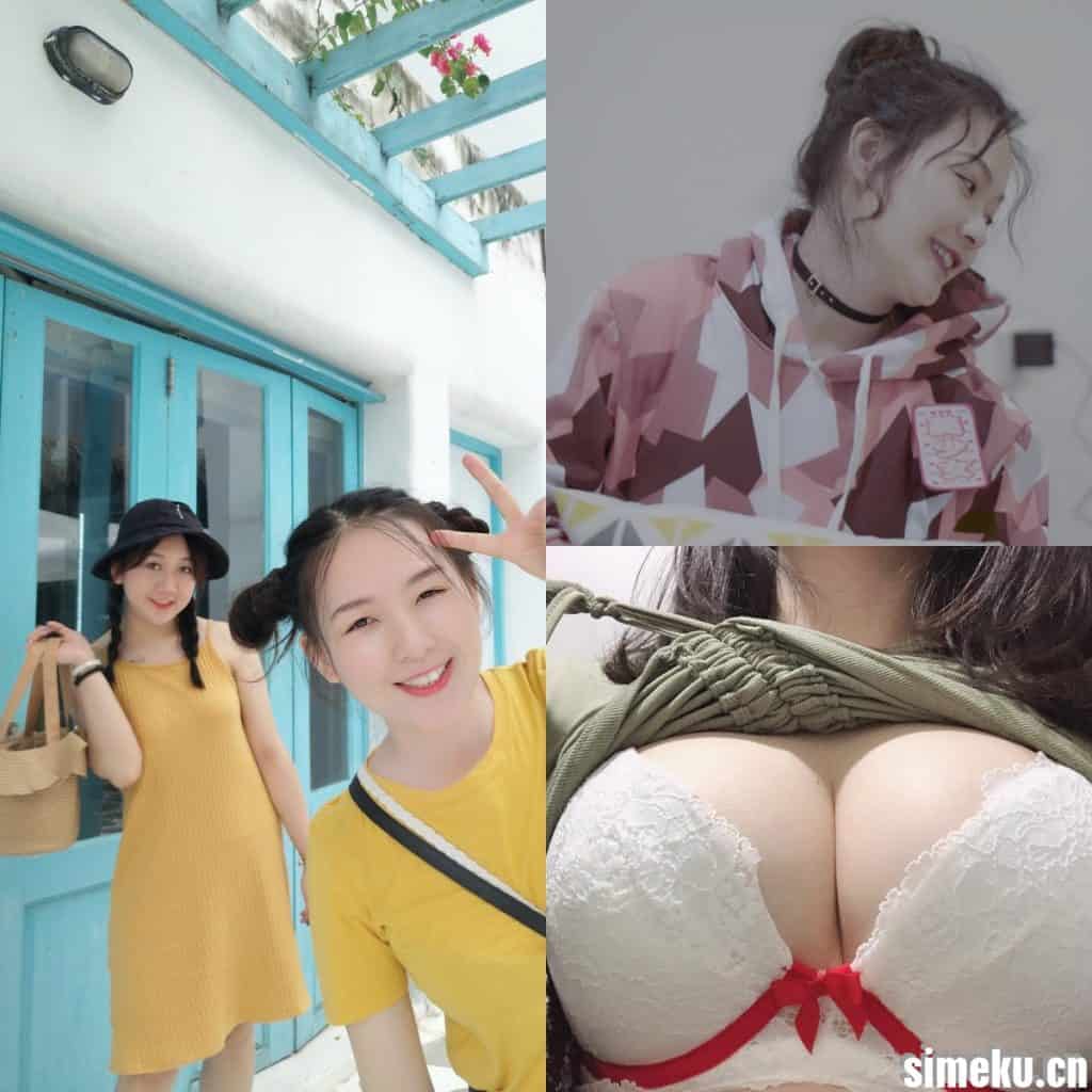 图片[1]-[合集打包]推特网红石高慧照片视频写真合集打包下载+持续更新-次元集
