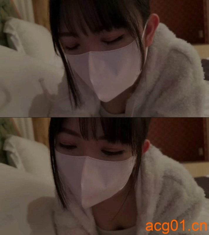 【Malofi ASMR （まろふぃ）】鼓励因工作而疲惫的你-次元集