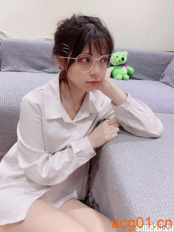 [合集打包]ELaine小仙女微密圈照片视频觅圈合集打包下载+持续更新-次元集