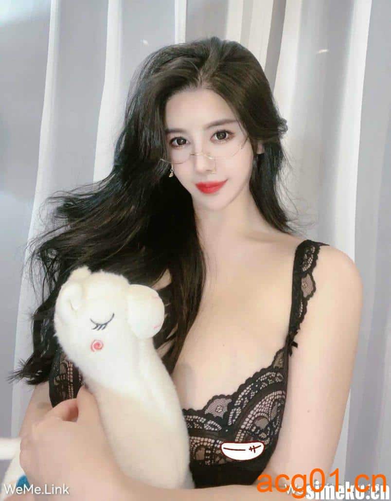 [合集打包]猪小七微密圈照片视频觅圈合集打包下载+持续更新 -次元集