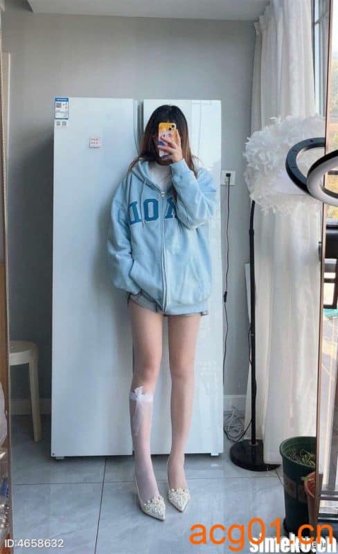 [单期更新]梦野美女写真图集合个人收藏系列下载-次元集