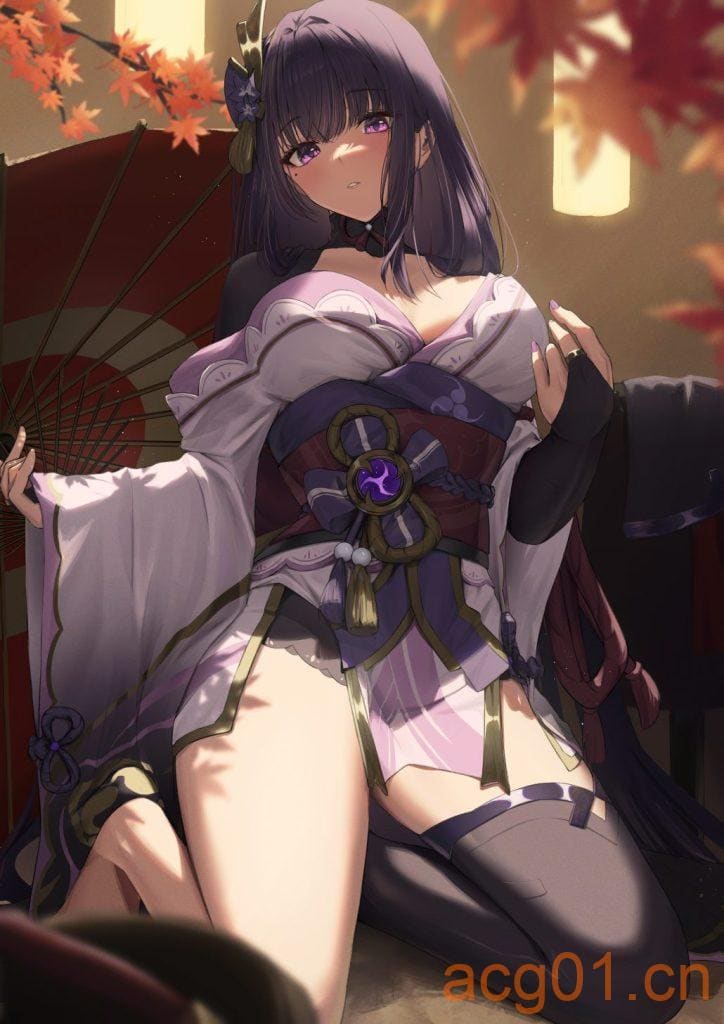 [Pixiv] p站周榜 TOP50 2023年08月14日～2023年08月20日-次元集