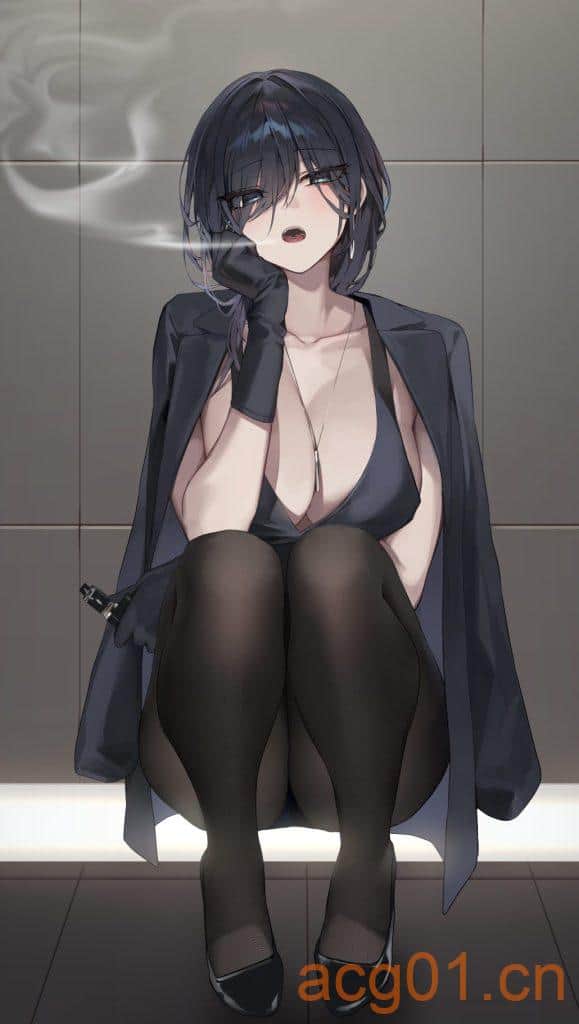 [Pixiv] p站周榜 TOP50 2023年04月03日～2023年04月09日-次元集