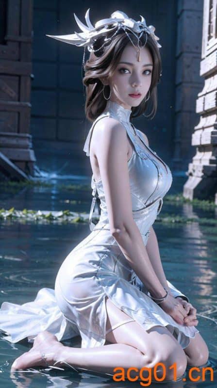 玉婆婆-百炼成神-次元集