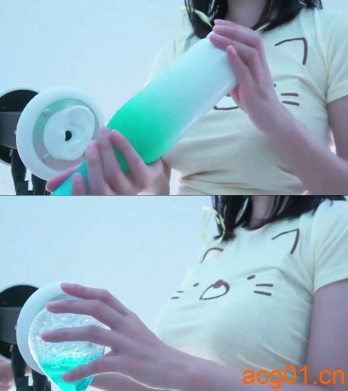 【Nodoka Ch. のどか】催眠ASMR-次元集