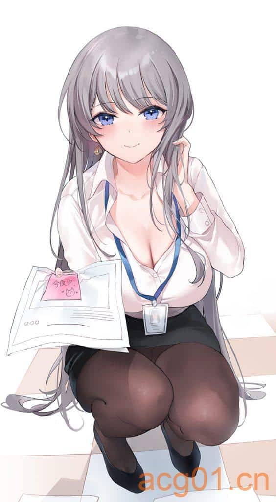 画师@えみょ – 作品集-次元集