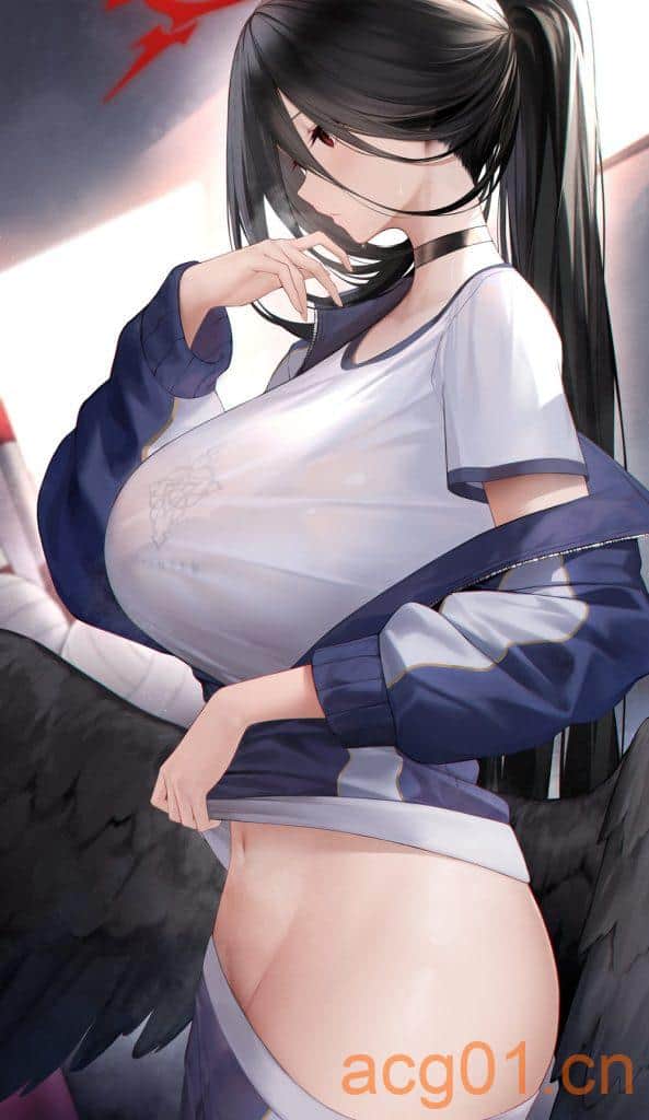 [Pixiv] p站周榜 TOP50 2023年01月02日～2023年01月08日-次元集
