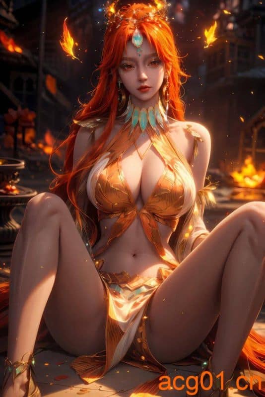 沧元图-柳七月-次元集