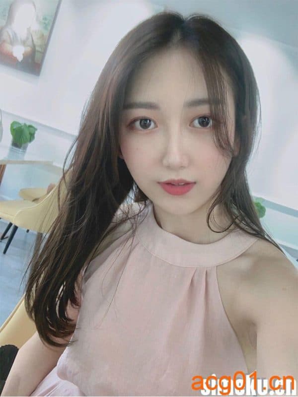 [合集打包]一只哈比猪微密圈照片视频觅圈合集打包下载+持续更新-次元集