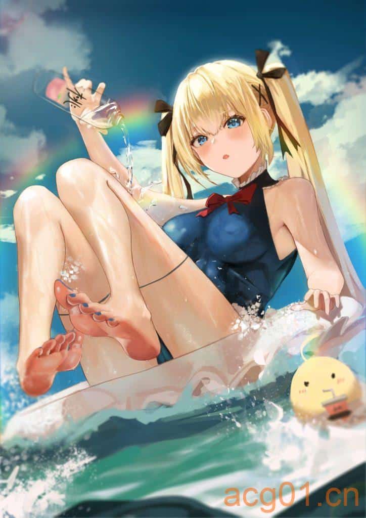 220619 P 画师@Nineye – 作品集-次元集