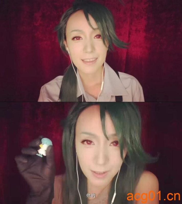 【PASMO peace project】解禁宝可梦-吃你的压力的声音-次元集