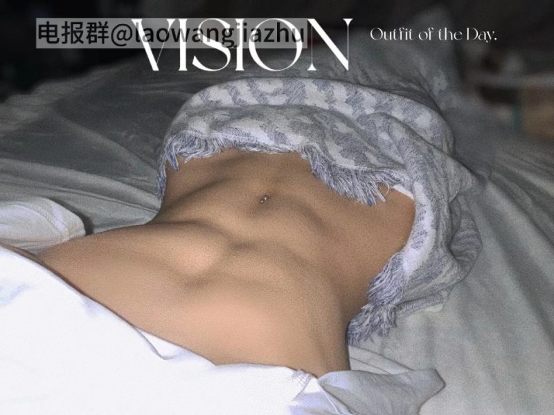 [合集打包]178的刘太阳微密圈照片视频觅圈合集打包下载+持续更新-次元集