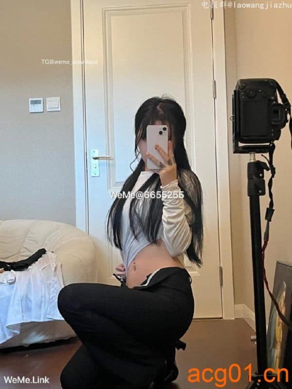 [合集打包]阿狸儿微密圈照片视频觅圈合集打包下载+持续更新-次元集