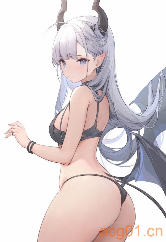 221222 P 画师@Nekojira – 作品集-次元集