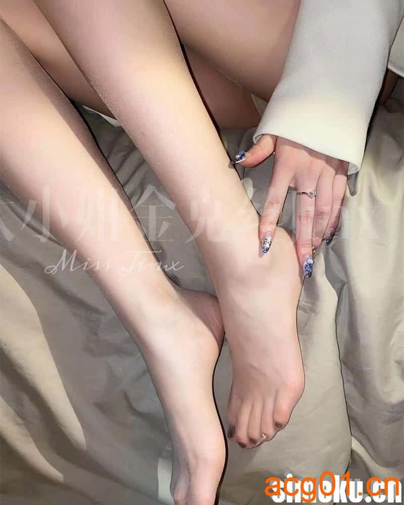 [合集打包]大小姐金克丝/蜜桃可乐味S微密圈照片视频觅圈合集打包下载+持续更新-次元集