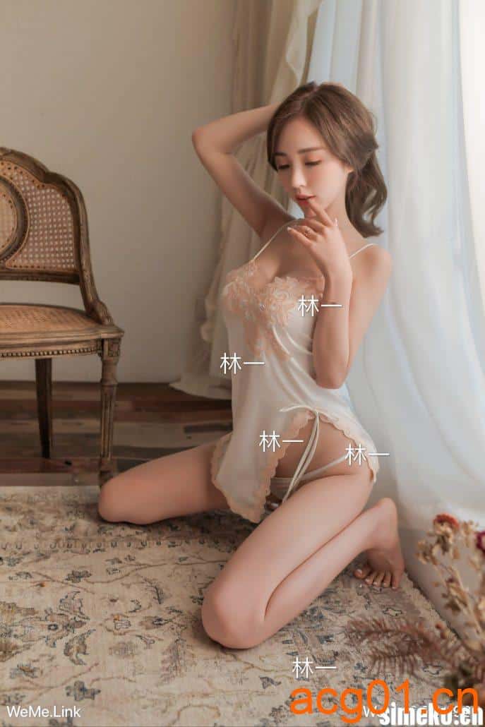[合集打包]超辣的林一微密圈照片视频觅圈合集打包下载+持续更新-次元集