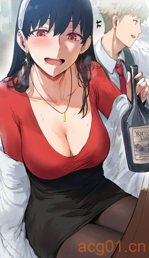 [Pixiv] p站周榜 TOP50 2022年06月13日～2022年6月19日-次元集