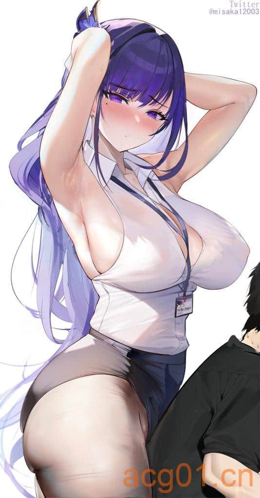[Pixiv] p站周榜 TOP50 2022年10月10日～2022年10月16日-次元集