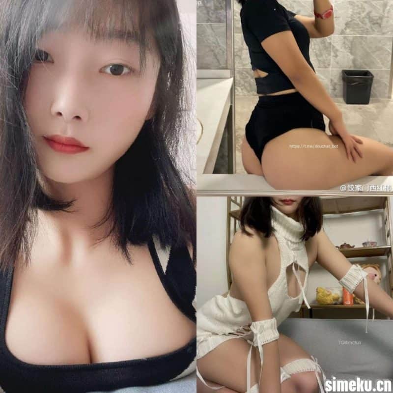 [合集打包]抖音饺家门西红柿微密圈最新作品合集完整版觅圈作品打包下载+持续更新-次元集