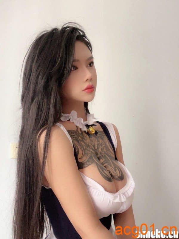 [合集打包]白鹿微密圈照片视频觅圈合集打包下载+持续更新-次元集