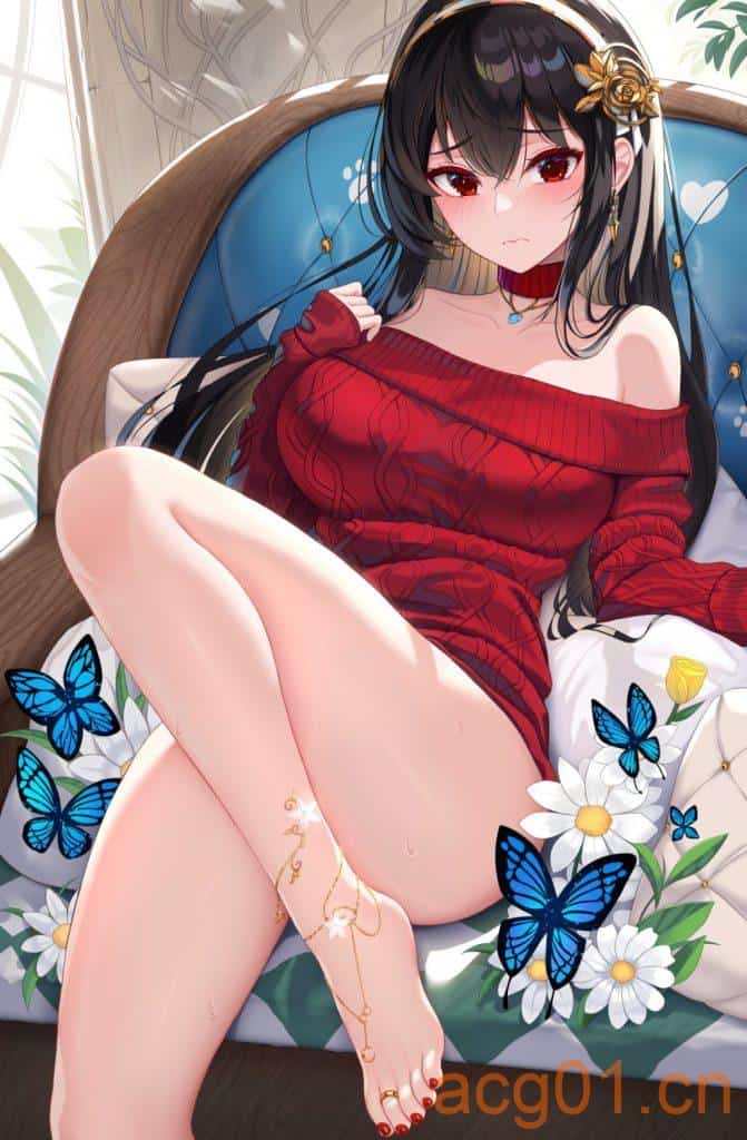 230120 P 画师@nekoda猫打 – 作品集-次元集