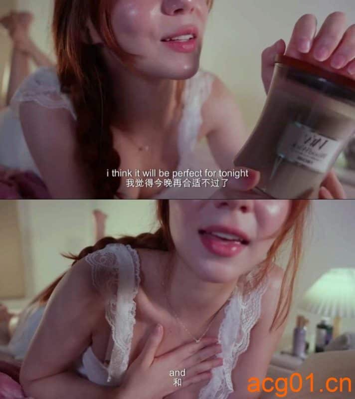 【MaimyNyan ASMR】我一定会让你睡着的。。。焦虑缓解-次元集