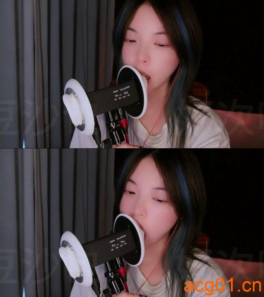 【豆沙包好次吗】25min_你的高中女同桌的感觉？-次元集