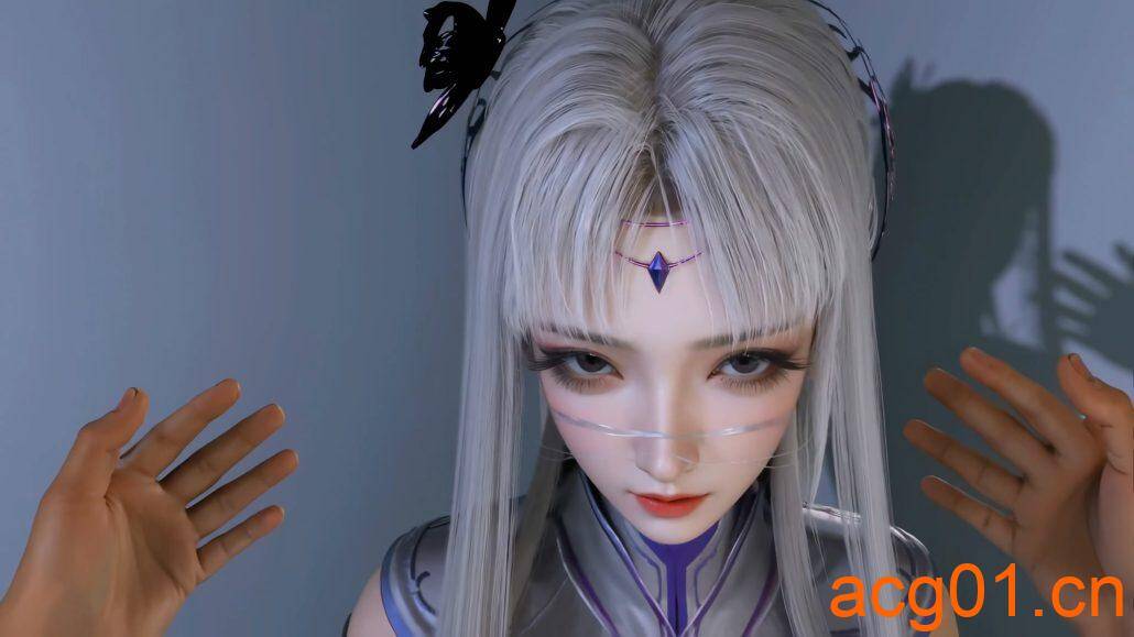 VR小医仙-次元集