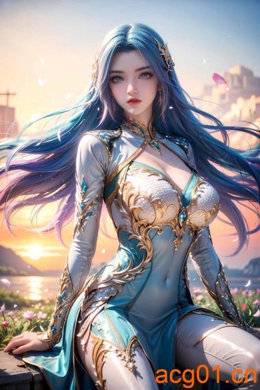 9-23王秋儿-次元集