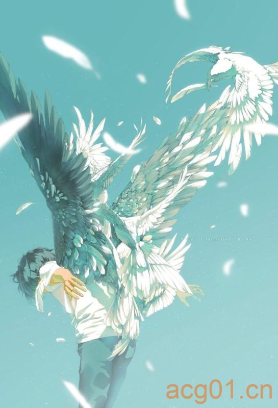 [Pixiv] p站周榜 TOP50 2022年10月31日～2022年11月06日-次元集