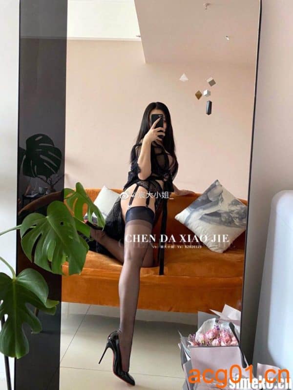 [合集打包]宸大小姐微密圈照片视频觅圈合集打包下载+持续更新-次元集