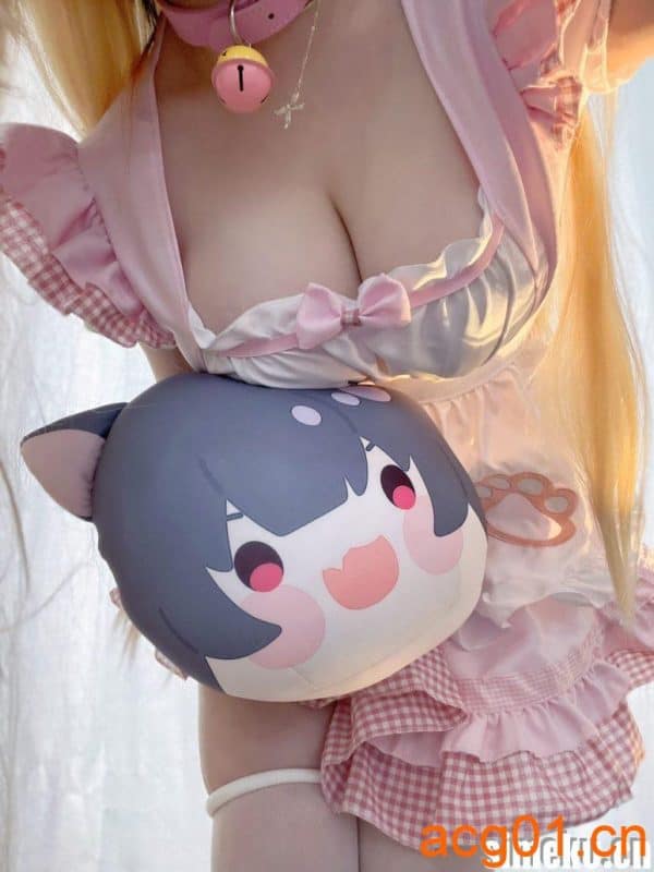 [合集打包]米饼Misa微密圈照片视频觅圈合集打包下载+持续更新-次元集