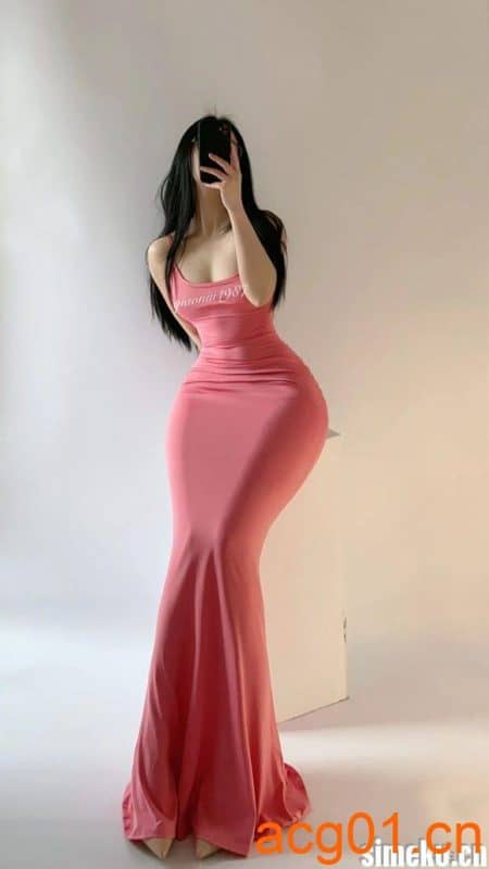 [合集打包]俏妞qiaoniuTT微密圈照片视频觅圈合集打包下载+持续更新-次元集