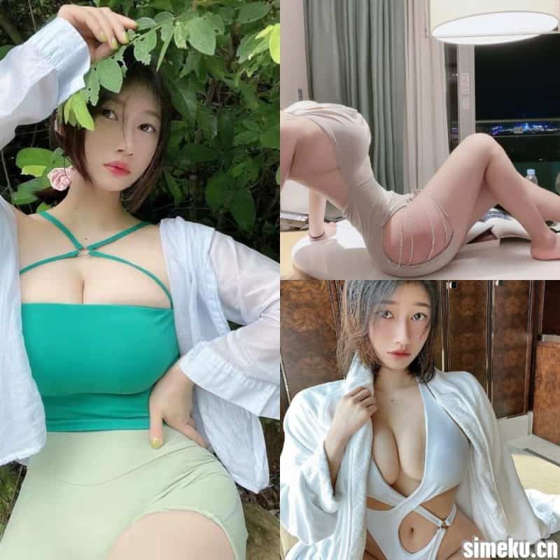 [合集打包]莉莉娅祖微密圈作品合集完整合集打包下载-次元集